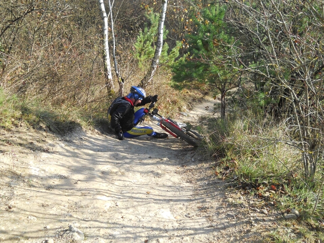2014-11-11-etampes (11)