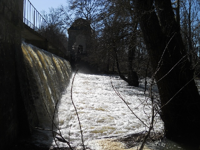 2014-03-02-moisenay-14