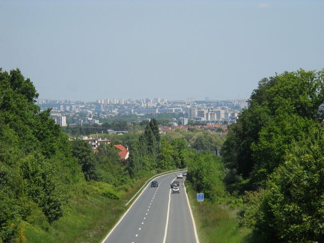 2014-05-17-saclay (12)