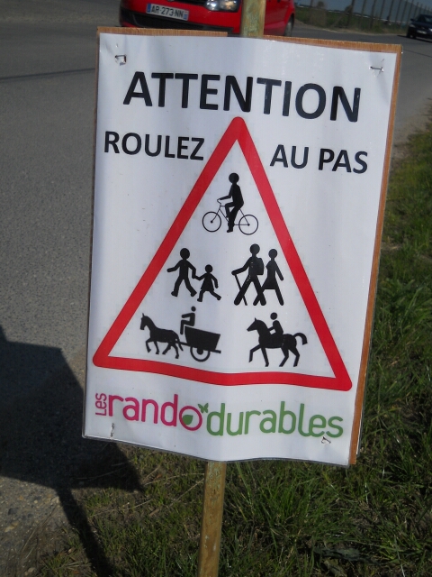 2014-05-17-saclay (27)
