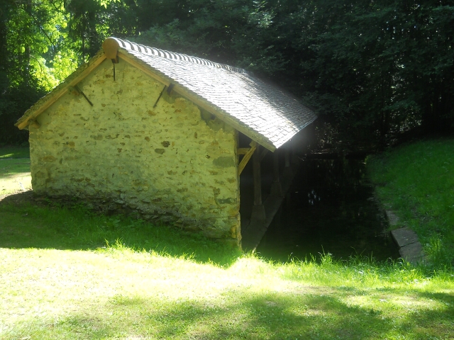 2014-06-22-cheptainville(08)