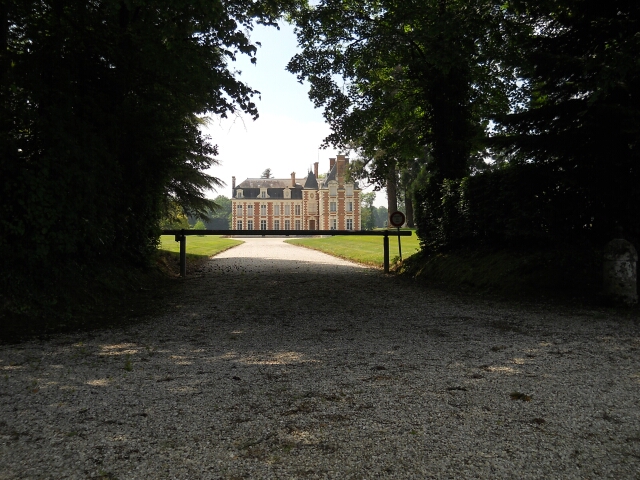 2014-05-31-montpoupon (42)