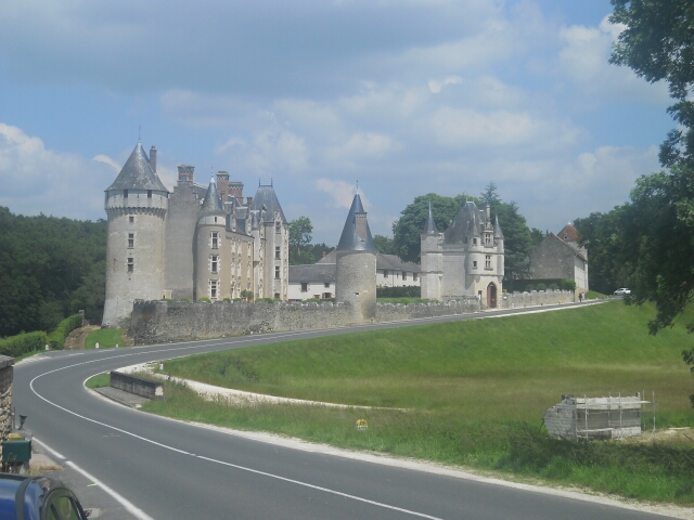 2014-05-31-montpoupon (48)