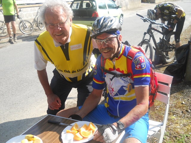 2014-06-15-limours (02)