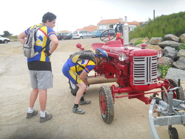 2014-07-23-les sables (03)