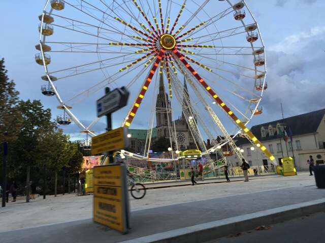 2014-09-20-fontaine-la-guyon (01)