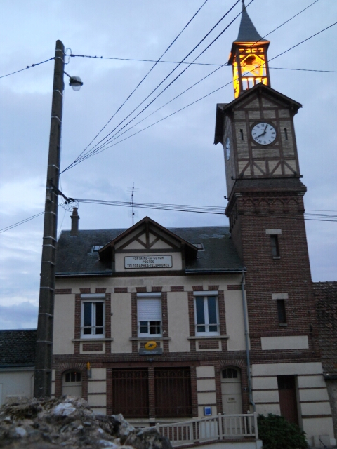 2014-09-20-fontaine-la-guyon (03)