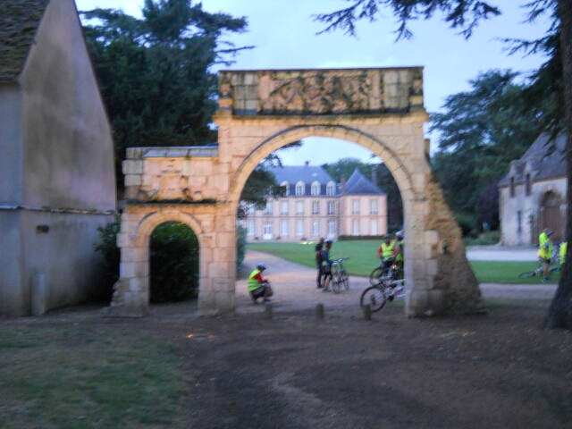 2014-09-20-fontaine-la-guyon (09)