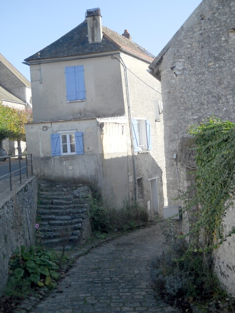 2014-11-01-mondesir (09)