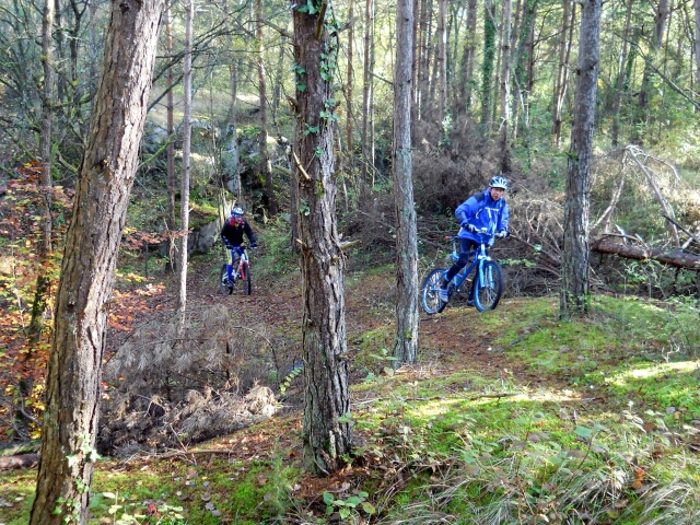 2014-11-11-etampes (10)