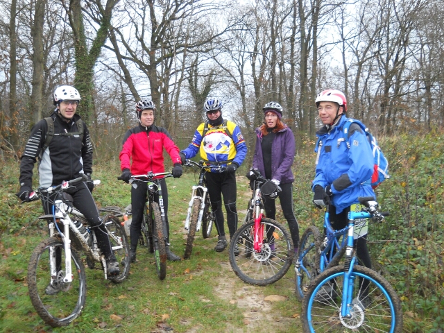 2014-12-21-bondoufle (05)