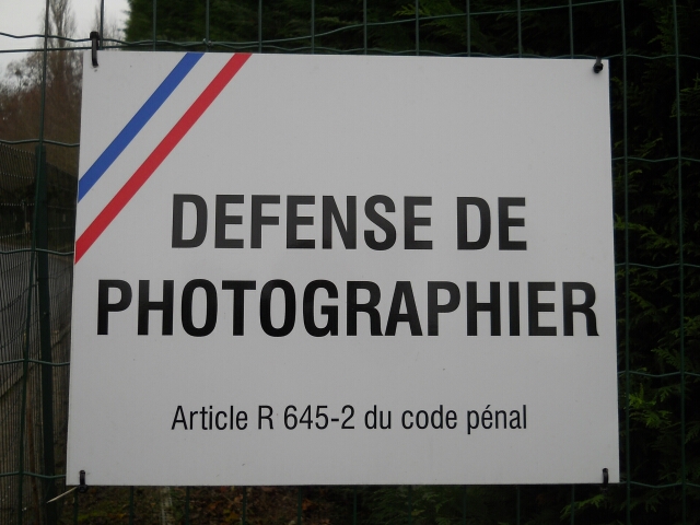 2014-12-21-bondoufle (07)