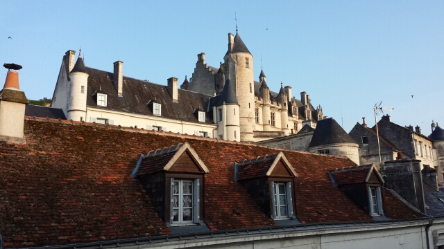 2014-05-31-montpoupon (00)