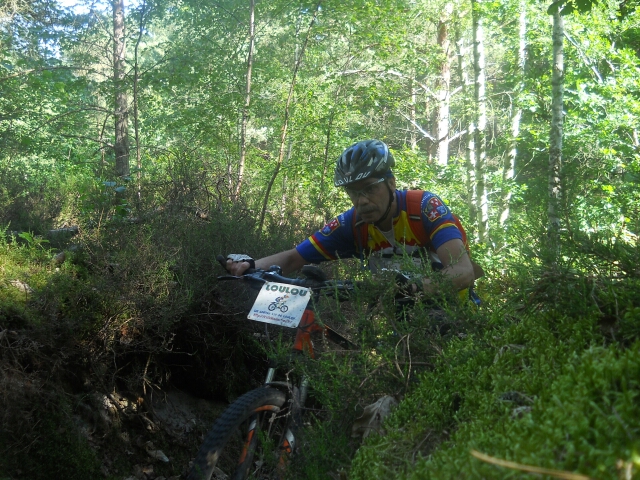 2014-06-22-cheptainville(06)