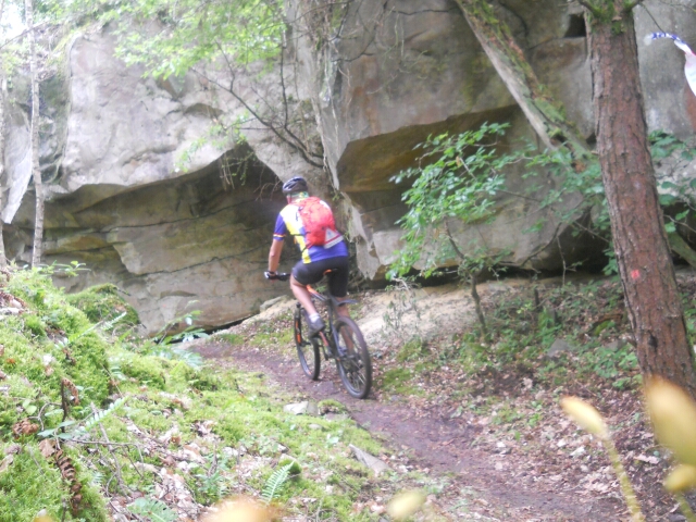 2014-07-06-maisse (05)