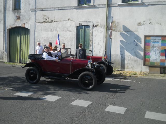 2014-07-17-challans (01)