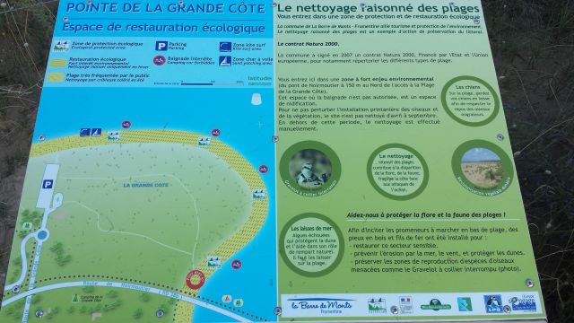 2014-07-14- barbatre (03)