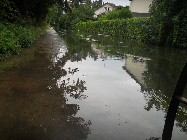 2014-08-10-bondoufle (25)