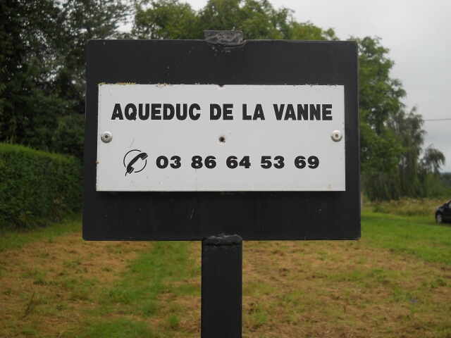 2014-08-15-vallery (11)