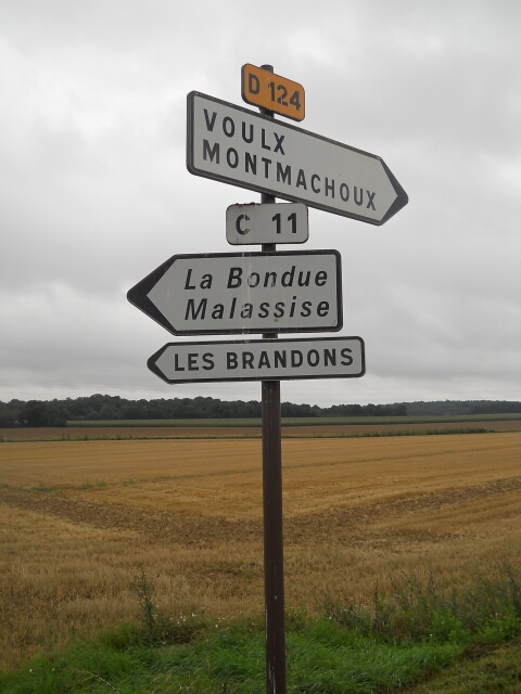2014-08-15-vallery (15)