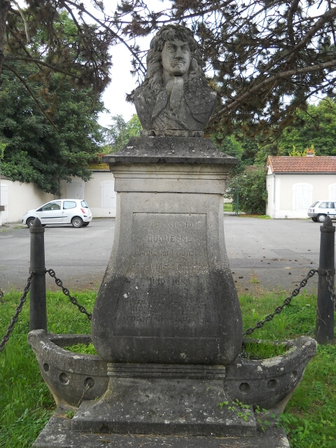 2014-08-17-bondoufle (06)