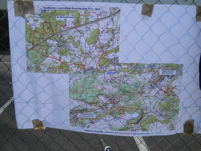 2014-09-28-breuillet (14)