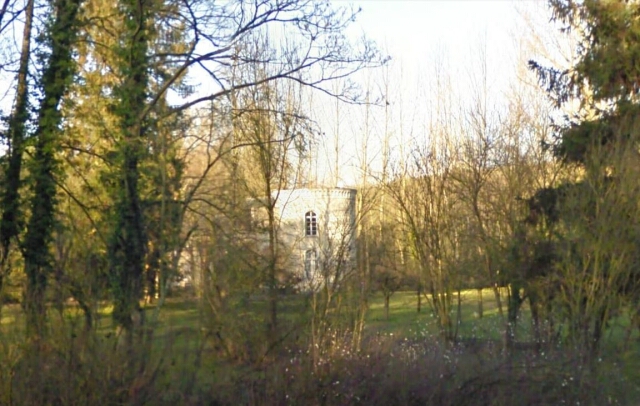 2014-11-01-mondesir (16)