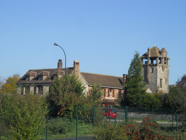 2014-11-01-mondesir (17)