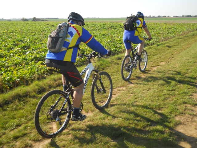 2014-11-01-mondesir (26)