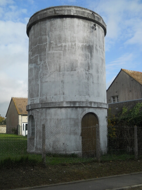 2014-11-02-mondesir (19)