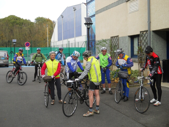 2014-11-08-mennecy (01)