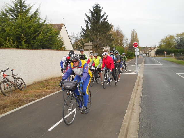 2014-11-08-mennecy (03)