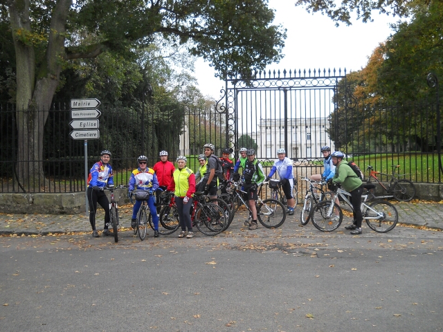 2014-11-08-mennecy (10)