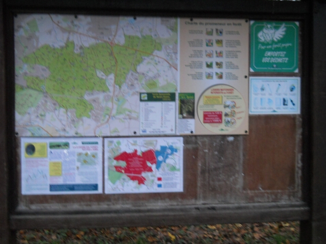 2014-11-30 (02)