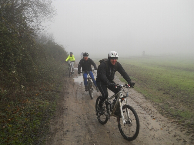 2014-12-14-bondoufle (05)