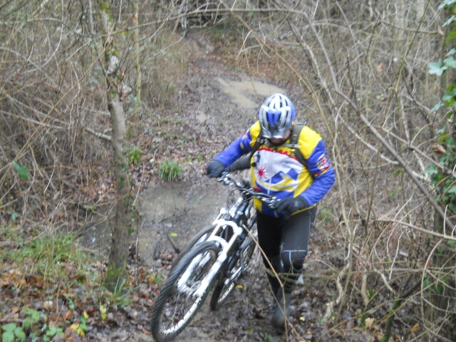 2014-12-28-bondoufle (02)