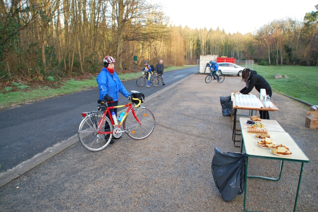 2014-02-23-champcueil-02
