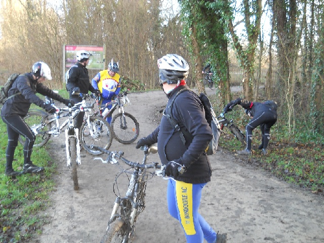 2014-01-05-sortie club-04