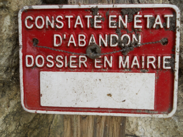 2014-04-08-lardy (11)