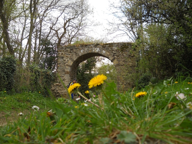 2014-04-08-lardy (12)