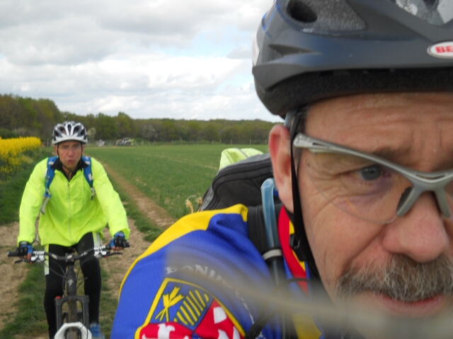 2014-04-08-lardy (14)