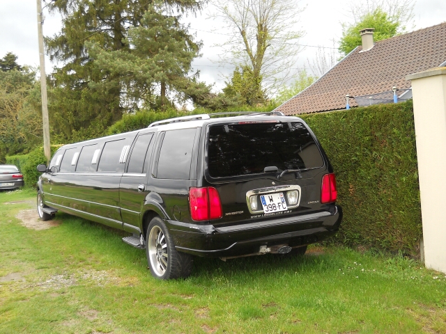 2014-05-01-boissy-aux-cailles (10)