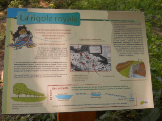 2014-05-17-saclay (19)
