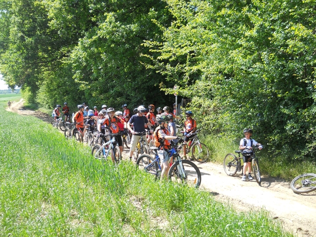 2014-05-17-saclay (23)