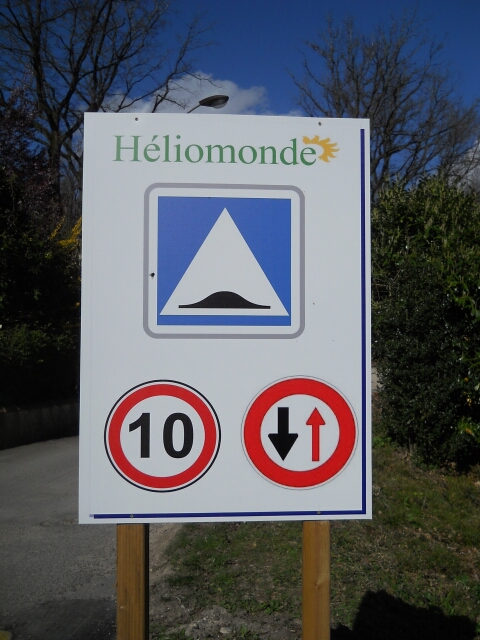 2014-03-22-sortie club (11)