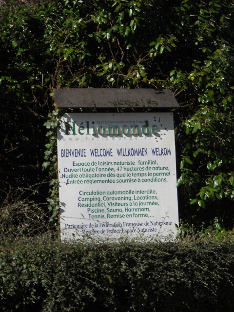 2014-03-22-sortie club (12)