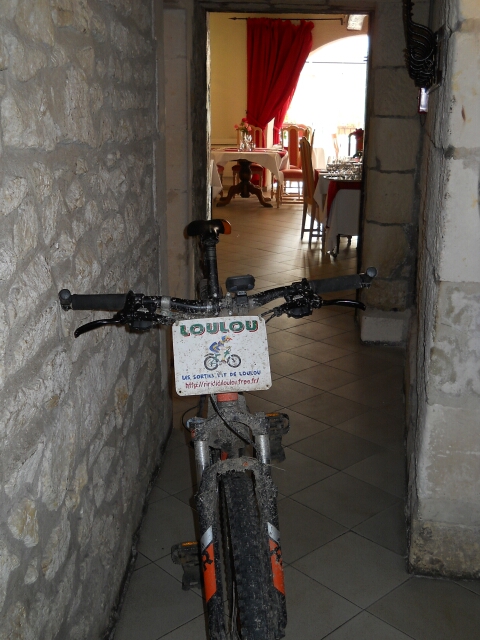2014-05-31-montpoupon (03)