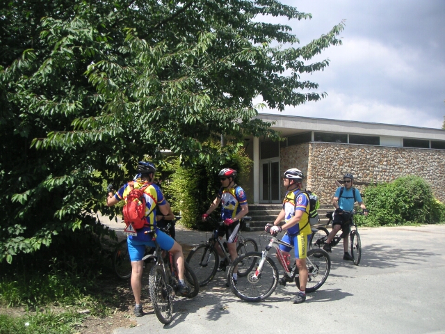 2014-06-14-bondoufle (08)