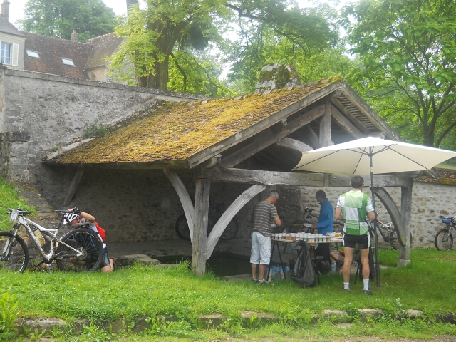 2014-06-08-fromage mou (06)