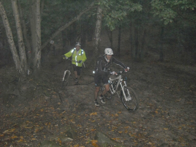 2014-09-21-yerres (02)